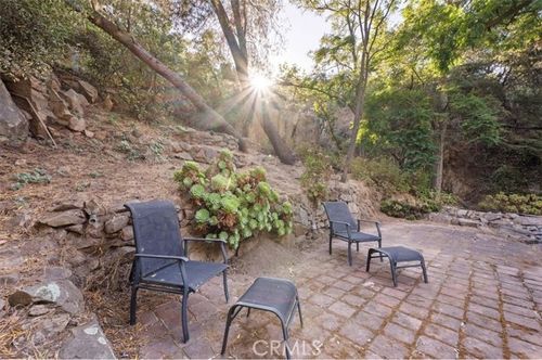 1- Hot Springs Cyn, San Juan Capistrano, CA, 92675 | Card Image