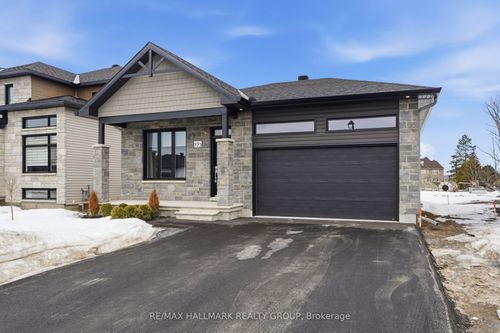 773 Chantilly St, Wendover, ON, K0A3K0 | Card Image