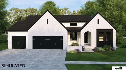 8811 Dragonfly Ln, Lincoln, NE, 68526-1771 | Card Image
