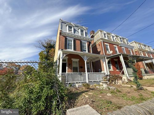 135 W Seymour St, PHILADELPHIA, PA, 19144-3639 | Card Image