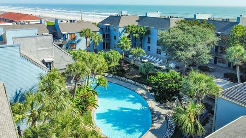 apt-320-8100 Seawall Blvd, Galveston, TX, 77551-1900 | Card Image