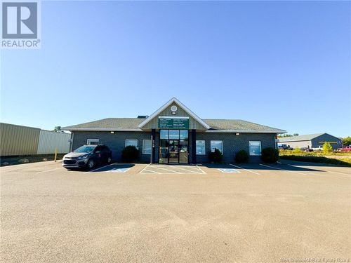  Restigouche Ch, Oromocto, NB, E2V2H1 | Card Image