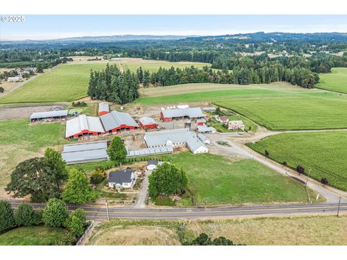 21303 S Central Point Rd, Oregon City, OR, 97045-9737 | Card Image