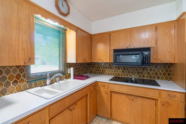 1510 Plainview Ln, House other with 3 bedrooms, 2 bathrooms and null parking in Albert Lea MN | Image 13