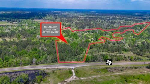 11708 Fm 363, Newton, TX, 75966 | Card Image