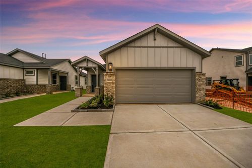 18010 Whitetail Run Ln, Hockley, TX, 77447-2481 | Card Image