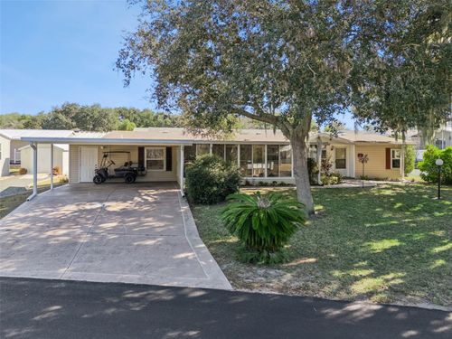 11915 Salina Way, Leesburg, FL, 34788-8145 | Card Image