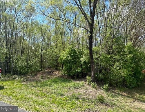 0 Teal Rd N, Martinsburg, WV, 25405 | Card Image