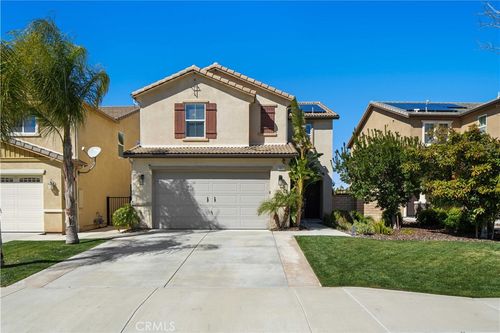 19833 Christopher Ln, Santa Clarita, CA, 91350-3681 | Card Image