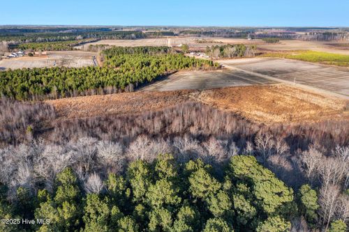 1003310 Horace Carter Rd, Gatesville, NC, 27938 | Card Image