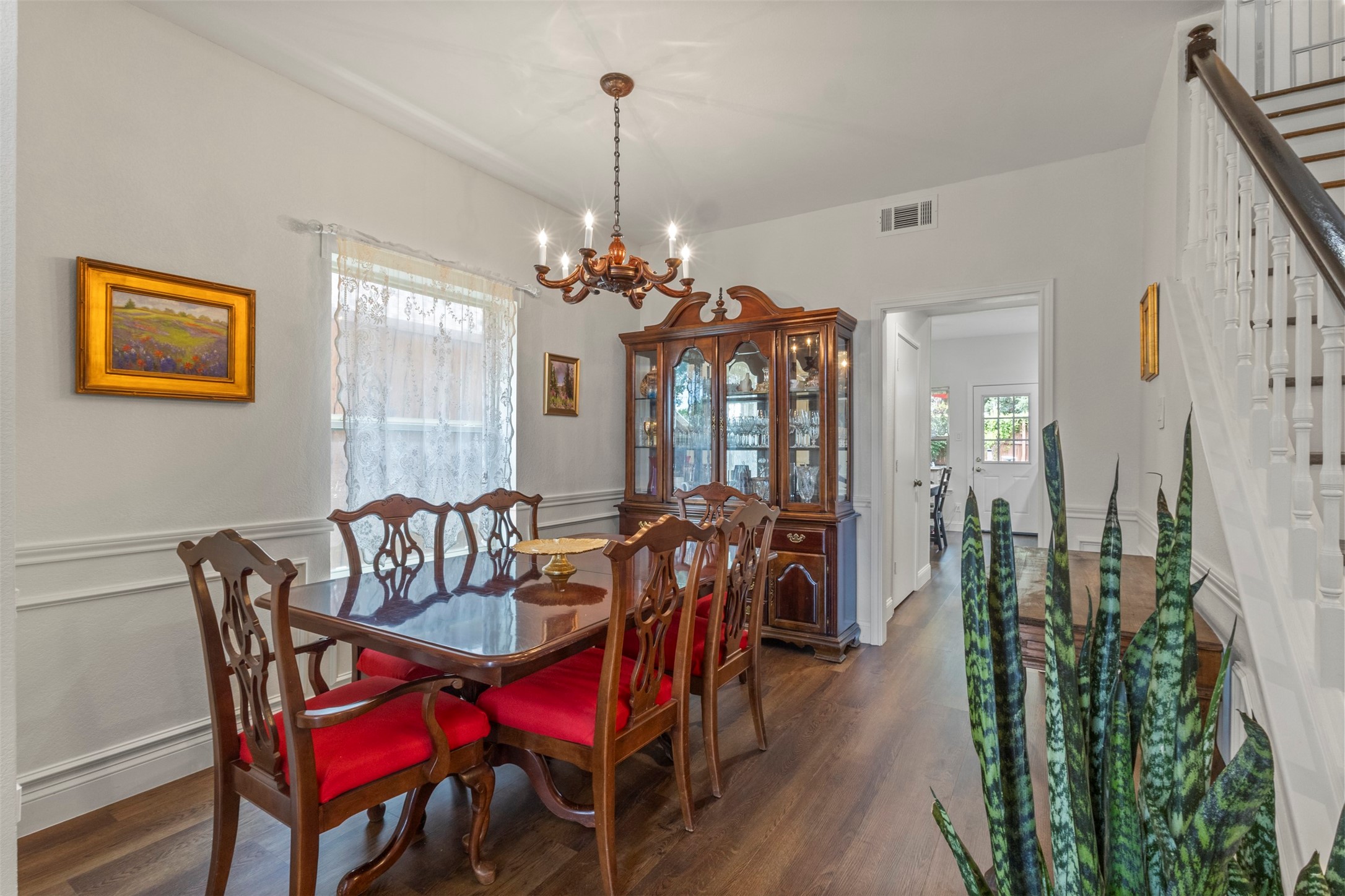Residential in Carrollton 5