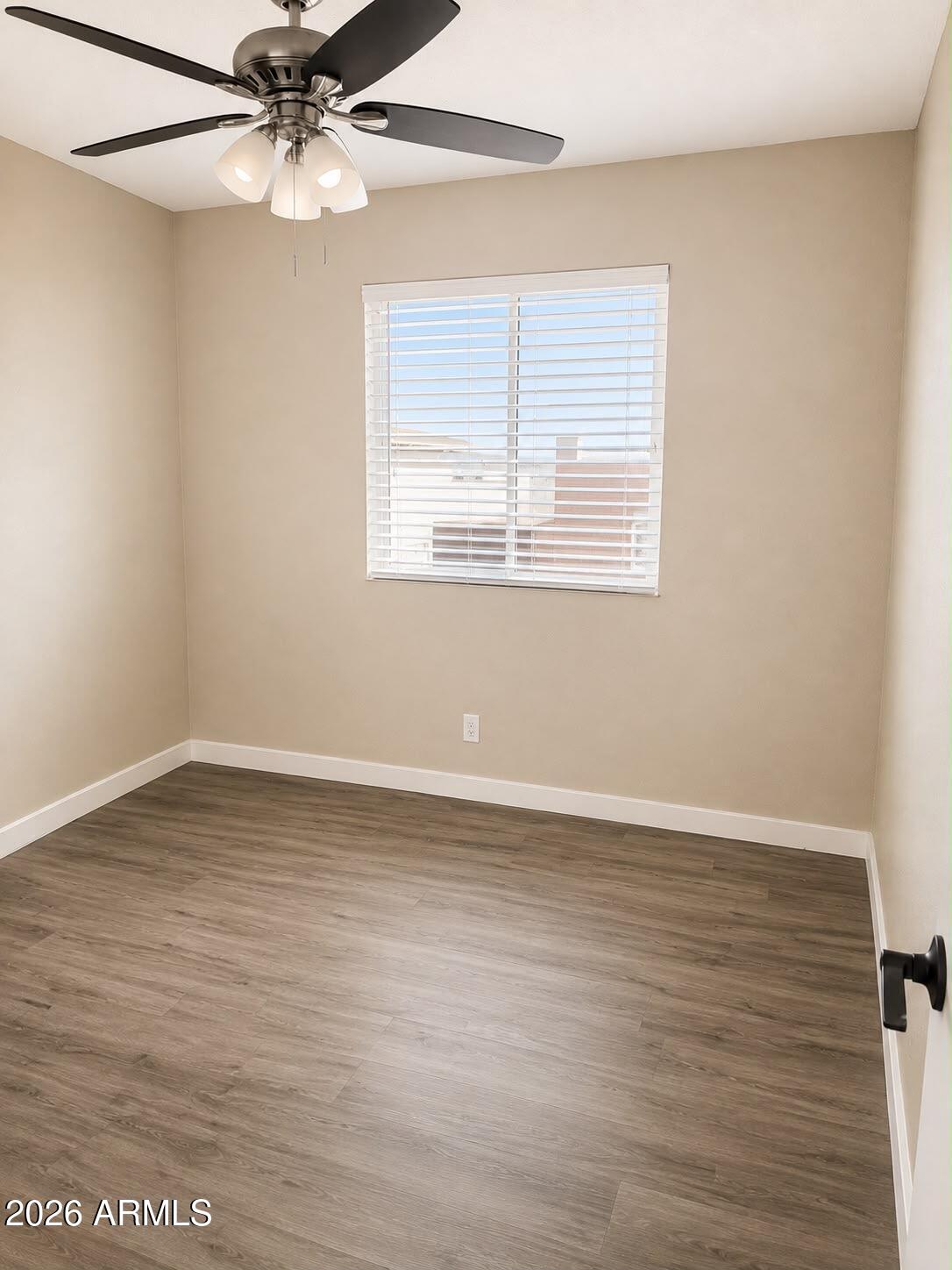 Residential in Phoenix 3