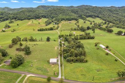 9231 Stillmeadows Lane, House other with 3 bedrooms, 2 bathrooms and 3 parking in Meadowview VA | Image 3