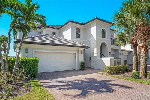 apt-101-23831 Merano Ct, ESTERO, FL, 34134-6124 | Card Image