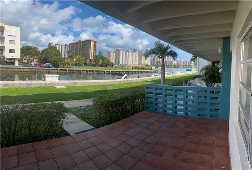 apt-106-3923 Ne 166th St, North Miami Beach, FL, 33160-3809 | Card Image