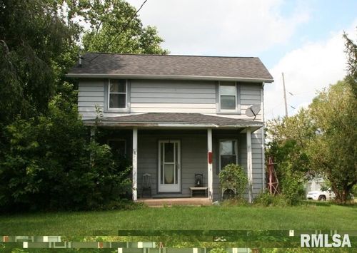 305 Treasure St, Bartonville, IL, 61607-1659 | Card Image