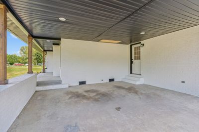 512 Crestwood Dr, House other with 3 bedrooms, 2 bathrooms and 3 parking in Lafayette TN | Image 3