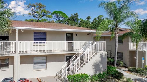 unit-2-960 La Costa Cir, SARASOTA, FL, 34237-3528 | Card Image