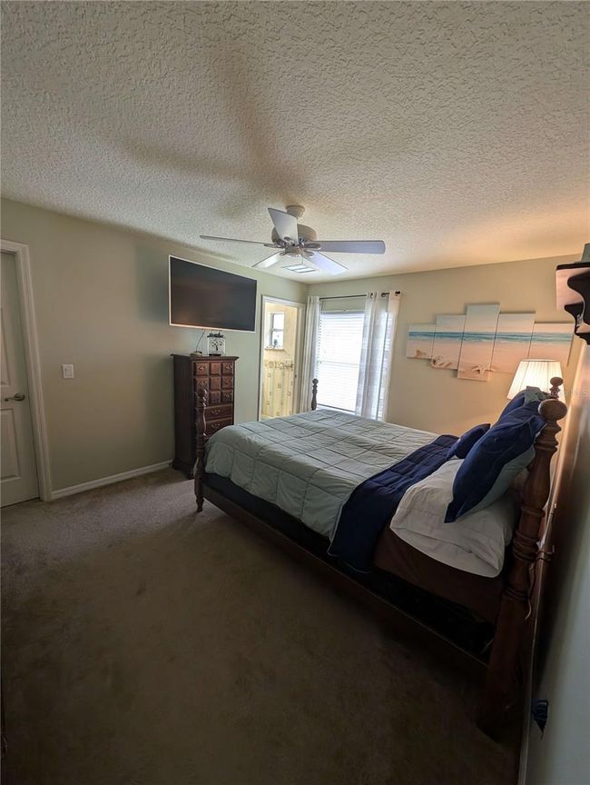 5342 N Mallows Cir, House other with 5 bedrooms, 4 bathrooms and null parking in BEVERLY HILLS FL | Image 31