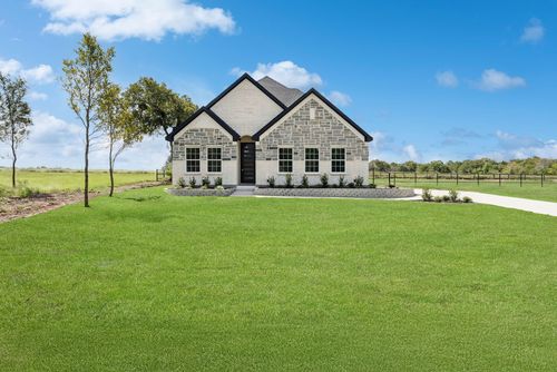 439 Private Road 5440, Point, TX, 75472-1007 | Card Image