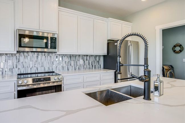 1931 Eskridge St, House other with 4 bedrooms, 2 bathrooms and null parking in Port Aransas TX | Image 14