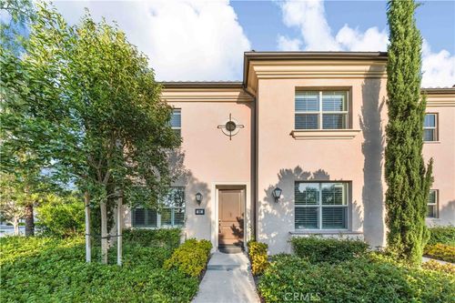 66 Parkwood, Irvine, CA, 92620 | Card Image