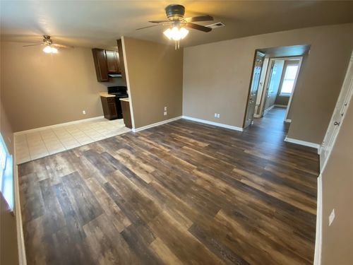 apt-a-241 N Sherman St, Palmer, TX, 75152-1263 | Card Image