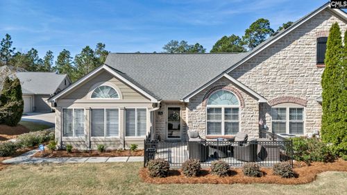 114 Peach Grove Circle, Elgin, SC, 29045 | Card Image