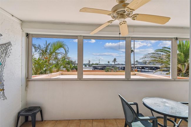 APT-208 - 17920 Gulf Blvd, Condo with 1 bedrooms, 2 bathrooms and null parking in REDINGTON SHORES FL | Image 38