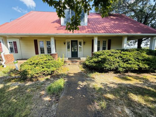 3371 Highway 76, Cottontown, TN, 37048-4912 | Card Image