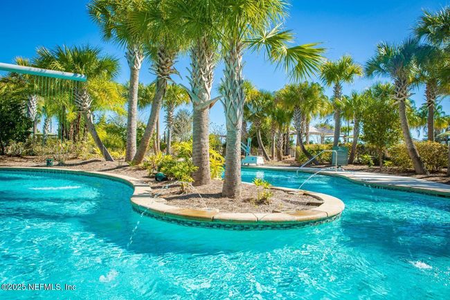 31 Tilden Ct, House other with 4 bedrooms, 3 bathrooms and null parking in St Augustine FL | Image 68