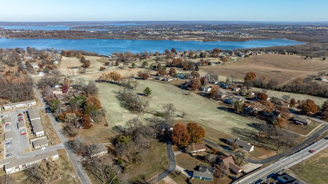 Quail Ridge-21 | Image 10
