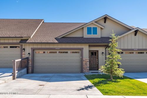 14322 N Rendezvous Trl, Kamas, UT, 84036-1330 | Card Image