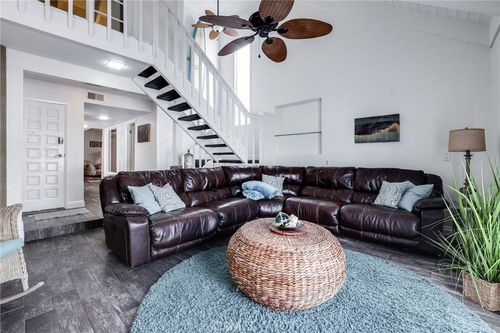 front-house-620 18th Street, Huntington Beach, CA, 92648 | Card Image