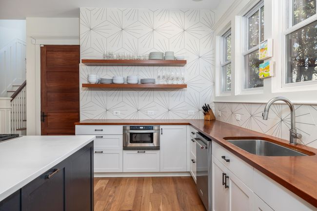 Kitchen style | Image 15