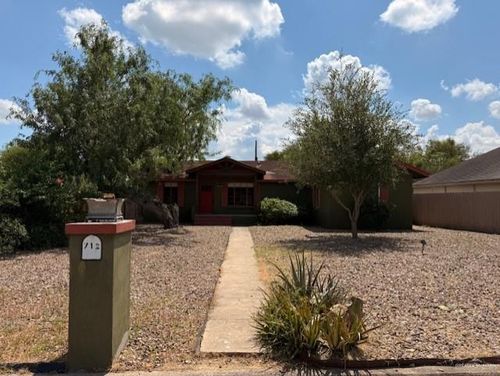 712 N 9th St, Mcallen, TX, 78501-2628 | Card Image