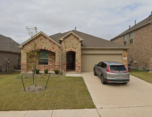 1202 Sequoia Ln, Princeton, TX, 75407-1387 | Card Image