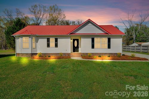 2720 Goldmine Rd, Monroe, NC, 28110-8948 | Card Image