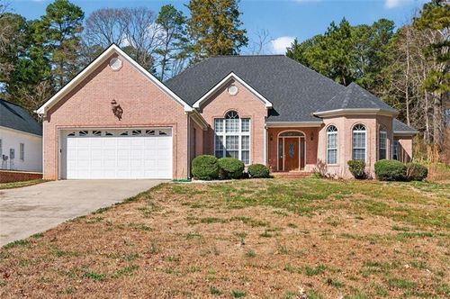 4978 Planters Way, Flowery Branch, GA, 30542-4621 | Card Image