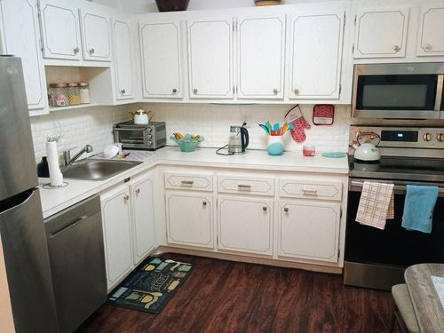 307-8100 Sw 24th Street, North Lauderdale, FL, 33068 | Card Image