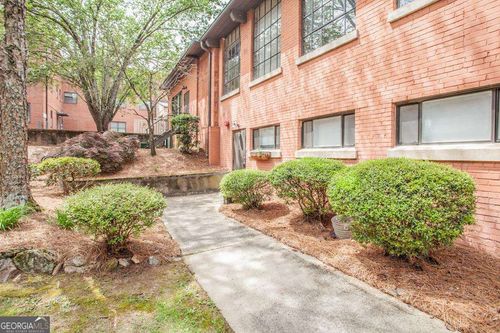 apt-c4-301 Bradley St, Carrollton, GA, 30117-3257 | Card Image