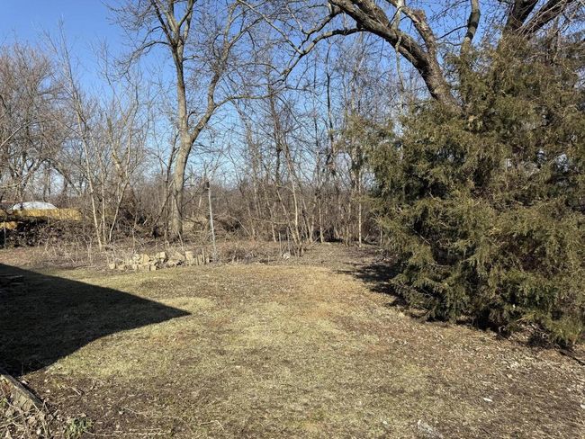 7723 E Wind Lake Road, House other with 3 bedrooms, 1 bathrooms and null parking in Norway WI | Image 5