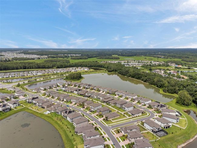 10845 Sundrift Dr, House other with 5 bedrooms, 4 bathrooms and null parking in TAMPA FL | Image 10