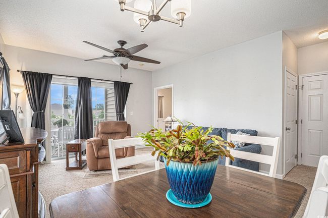 UNIT-202 - 2000 Cross Gate Blvd, Condo with 2 bedrooms, 2 bathrooms and null parking in Surfside Beach SC | Image 11