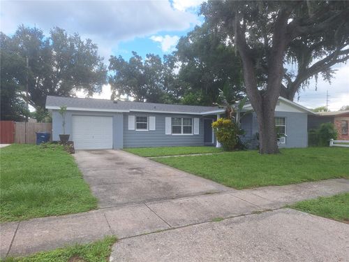 11103 N 21st St, TAMPA, FL, 33612-6107 | Card Image