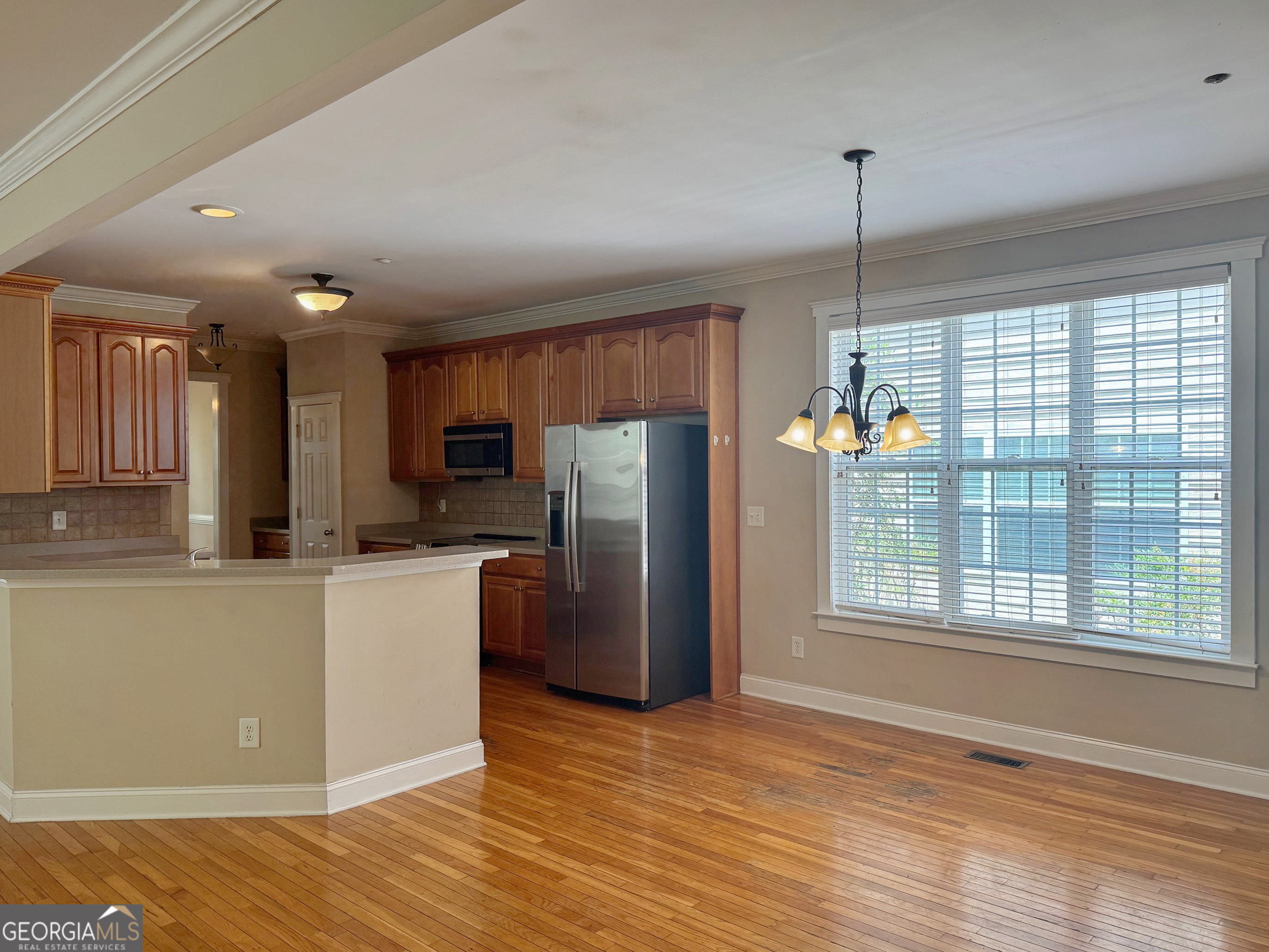 Residential in Fayetteville 2