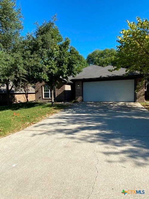 5410 Foxhill Rd, Temple, TX, 76502-4091 | Card Image