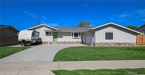 13181 Hickory Branch Rd, Tustin, CA, 92780-3969 | Card Image