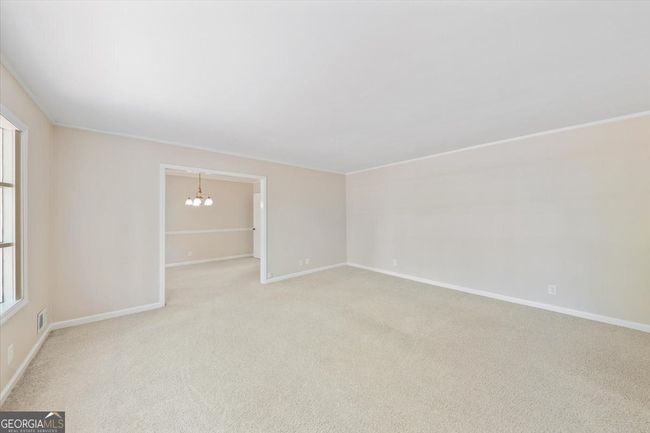 1325 Marlowe Dr, House other with 3 bedrooms, 2 bathrooms and null parking in Macon GA | Image 18