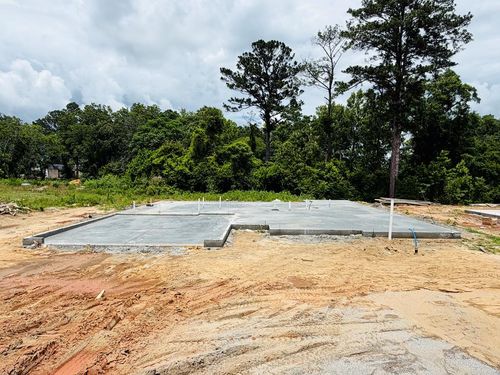 1364 Lee Road 0219, Phenix City, AL, 36870 | Card Image